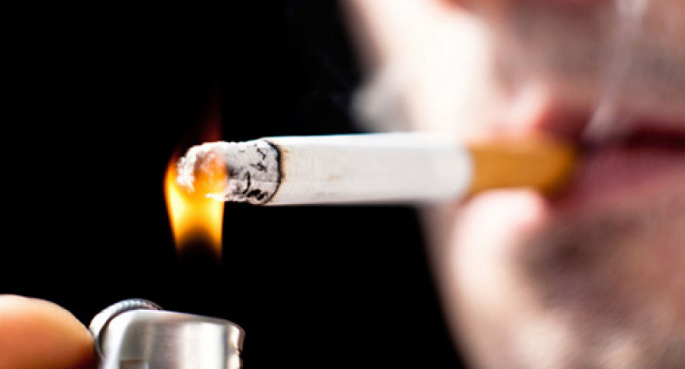 Mengurangi Rokok Benarkah Bermanfaat Otc Digest Mengurangi Rokok Benarkah Bermanfaat Otc Digest